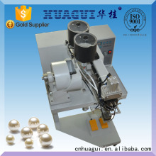 HUAGUI small pearl setting machine